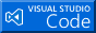 Use Visual Studio Code